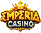 emperiacasino.co